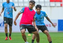 Pemain Persela Lamongan Siap Tempur Hadapi PSIS Semarang
